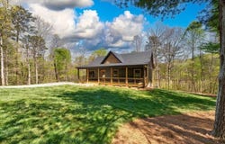 167 Meadow View Court, Ellijay, GA 30536