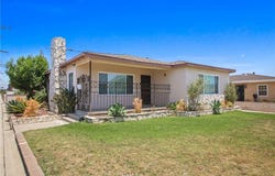 3857 W 135th, Hawthorne, CA 90250
