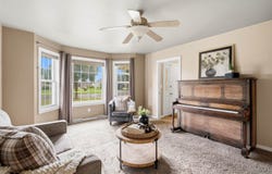N2314 CORNHUSK Drive, GREENVILLE, WI 54942