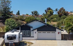 902 Loma View, Chula Vista, CA 91910