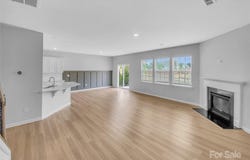 151 Slip Shot Lane, Troutman, NC 28166