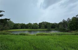 3776 State Highway 80, Sherburne, NY 13460