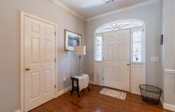 3150 Springdale Way, Sumter, SC 29150