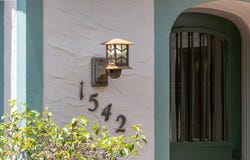 1542 Hawthorne Ter, Berkeley, CA 94708