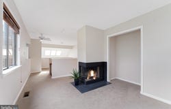 11303 HARBORSIDE CLUSTER, RESTON, VA 20191