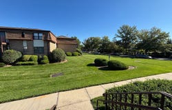 1315 N Oaks Boulevard, North Brunswick, NJ 08902