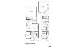 34 PORTELET RD, CROZET, VA 22932