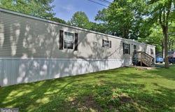 28 MALVERN DR., ELKTON, MD 21921