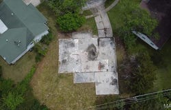 11905 Rosevalley Lane, Hazelwood, MO 63138