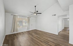 4756 W ROSE Lane, Glendale, AZ 85301