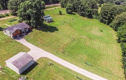 2434 West Springfield Drive, St Clair, MO 63077