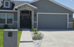 420 Pitaya, Del Rio, TX 78840