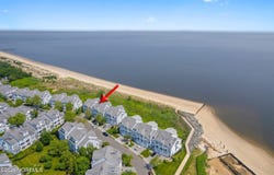 70 Golden Eye Lane, Port Monmouth, NJ 07758