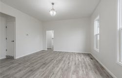 1620 Buchanan Avenue, St Joseph, MO 64501