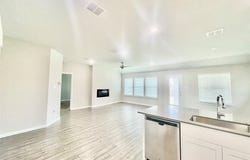 525 Ardsley Lane, Forney, TX 75126