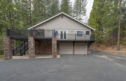 923 Bear Run Way, Arnold, CA 95223