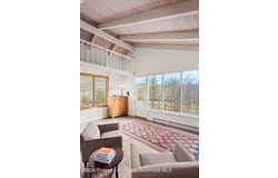 37 Picket Pin Lane, Snowmass, CO 81654