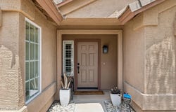 28814 N 45TH Street, Cave Creek, AZ 85331
