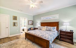 7277 White Clover Court, Tallahassee, FL 32311