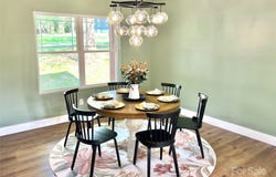 123 Arrowood Lane, Harmony, NC 28634