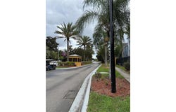 3725 CONROY Road, ORLANDO, FL 32839