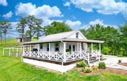1419 Limestone Ridge, New Martinsville, WV 26155