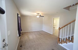 208 Wimbledon Court, Clayton, NC 27520