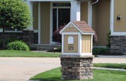 528 Stonehenge Drive SW, Grandville, MI 49418