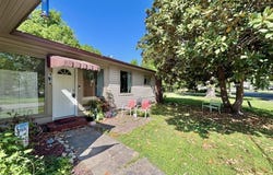 426 NW 2Nd St, Walnut Ridge, AR 72476