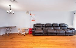 230 Willard St, Quincy, MA 02169