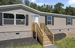 320 Bedford Road, Cross, SC 29436