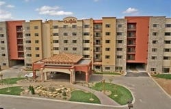 2411 River Road, Wisconsin Dells, WI 53965