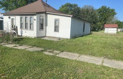 204 Missouri Avenue, Lorimor, IA 50149