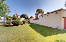 108 Casas Bellas, Santa Teresa, NM 88008