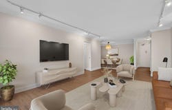 5101 RIVER RD #1515, BETHESDA, MD 20816