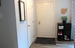 9169 Dominion Circle, Symmes Twp, OH 45249