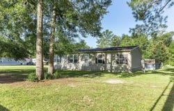 1620 S Pecan, Kountze, TX 77625