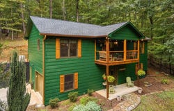100 Julep Circle, Ellijay, GA 30540