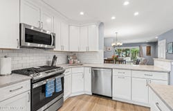 7 Steeple Chase Court, Tinton Falls, NJ 07724