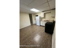401 Prospect Avenue, Scranton, PA 18505