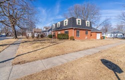 203 W Green Street, Winterset, IA 50273