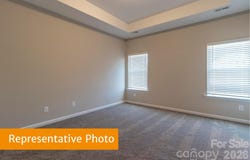 2148 Zybach Drive, Monroe, NC 28110