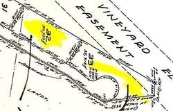 Old Chatham rd., Brewster, MA 02631