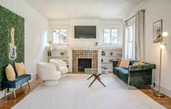 210 N AVALON, Memphis, TN 38112