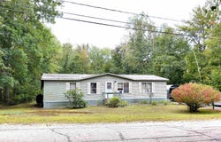 5 Willow Terrace, Loudon, NH 03307