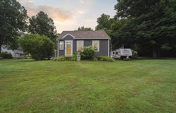 3 Riverside Parkway, Battle Creek, MI 49015