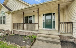 9766 Firestone Lane, Macedonia, OH 44056