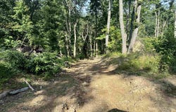 2 N Leval Ratt Road, Scottsburg, IN 47170