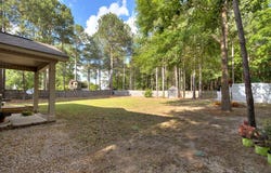 22 Genesis Lane, Camden, SC 29020