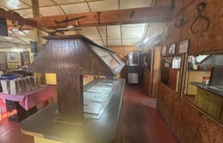 14193 U.S. 51, Durant, MS 39063